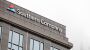 Weyerhaeuser Company (WKN: 854357) WY 33699313