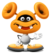 Infineon (moderiert) 282764