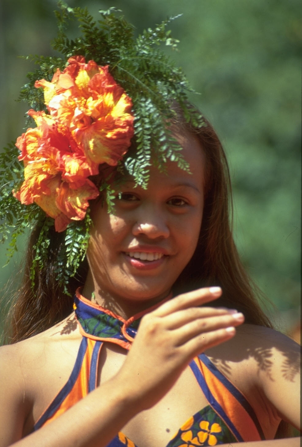 EnerGulf - Der Selbstbetrug der Pusher 120969