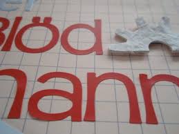 Coop SK Tippspiel (ehem. WMIH) 697672