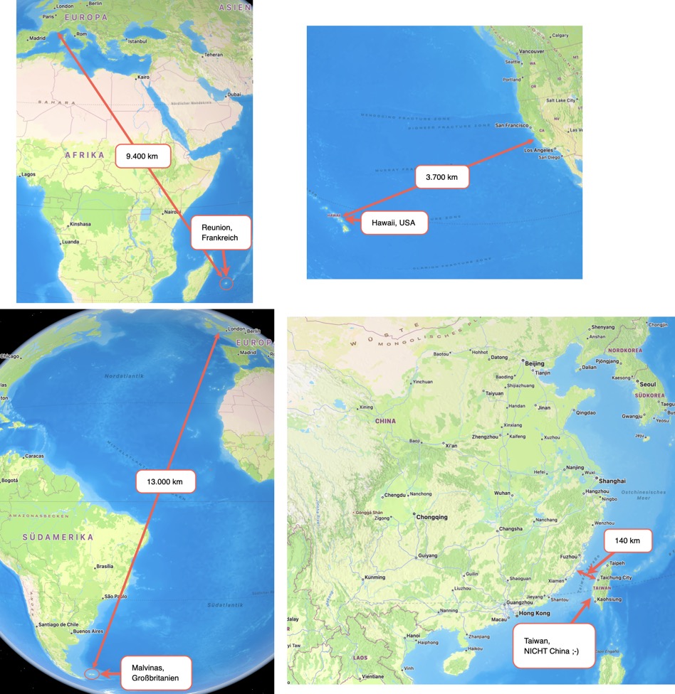 Auto- und Batterien-Herstellers BYD 1382014