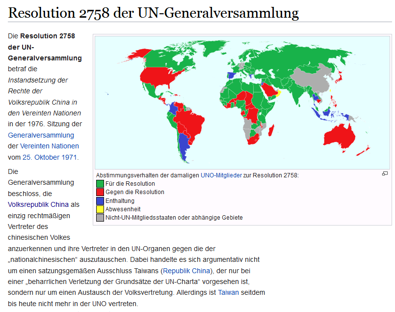 QV ultimate (unlimited) 1225363