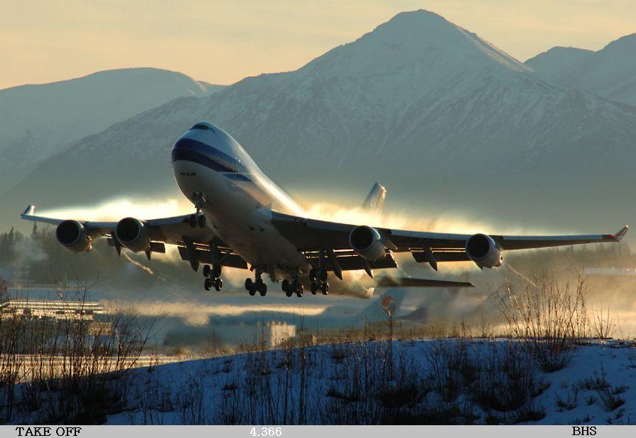 1011.DAX-Tipp-Spiel, Freitag 03.04.09 225701