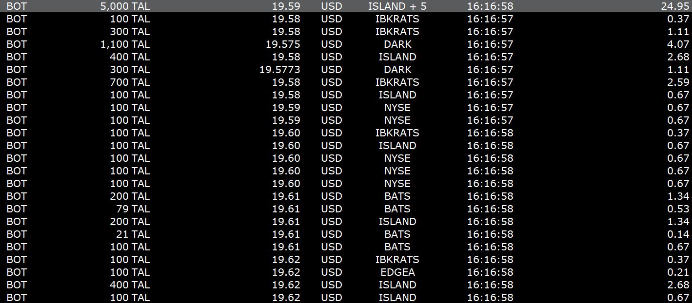 Deutsche Pfandbriefbank 😃 1264883