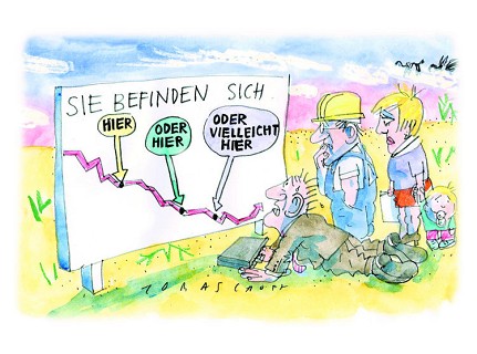 Wamu WKN 893906 News ! 266539