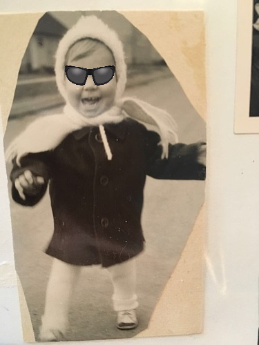 STEINHOFF International an die Tickers 1224104