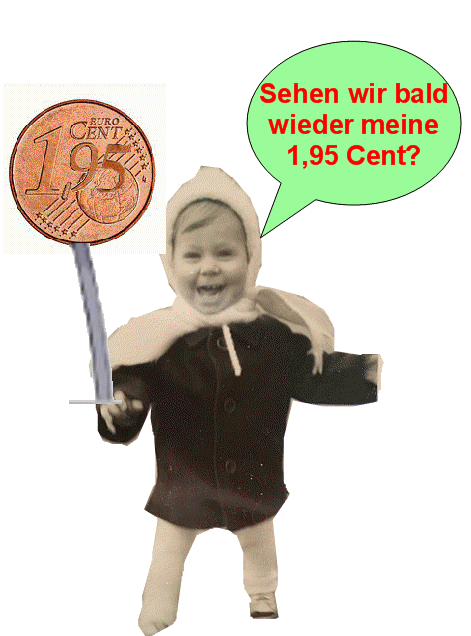 Steinhoff International Holdings N.V. 1218398