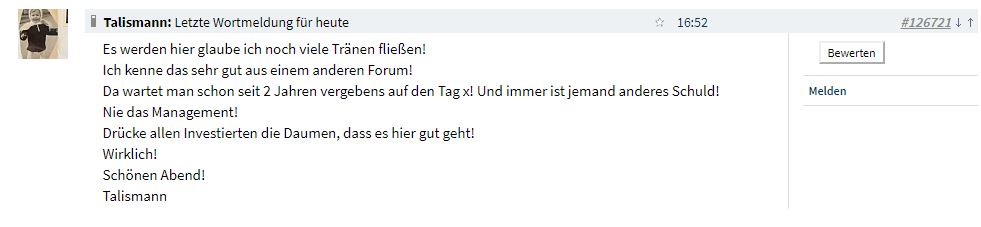 Wirecard 2014 - 2025 1178372