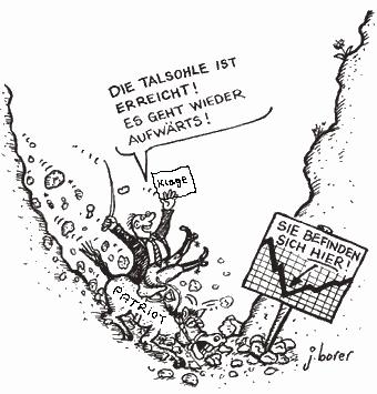 2 Milliarden $: Patriot Scientific gegen intel 122348