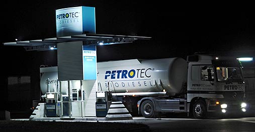 PETROTEC 65223