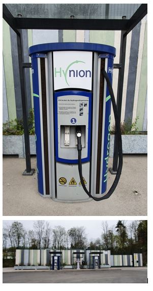 Nel ASA mit neuen Aufträgen aus Frankreich 1314417