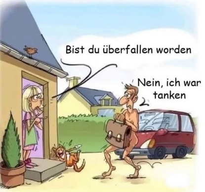 Zinserhöhungszyklus und Rezession 1304550