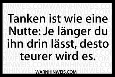 QV ultimate (unlimited) 579298