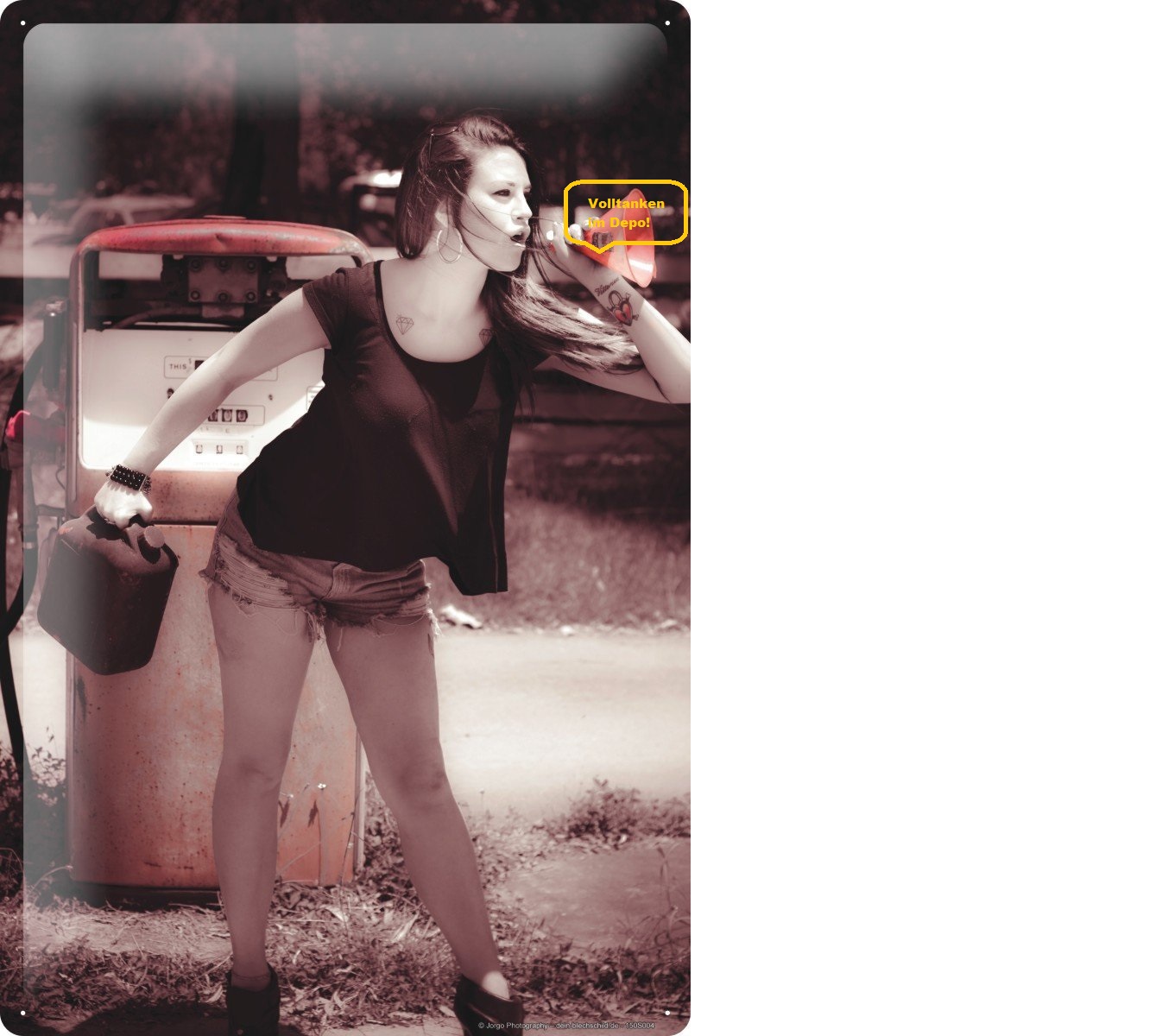 Benzin, Öl long ab 2015 852864