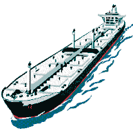Freenet Group - WKN A0Z2ZZ 810546