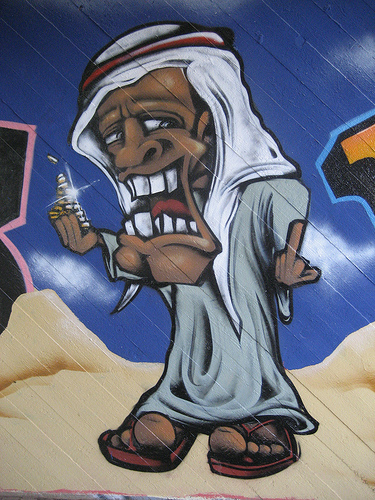 Der Ölpreis 60 Dollar Rebound Thread 200237