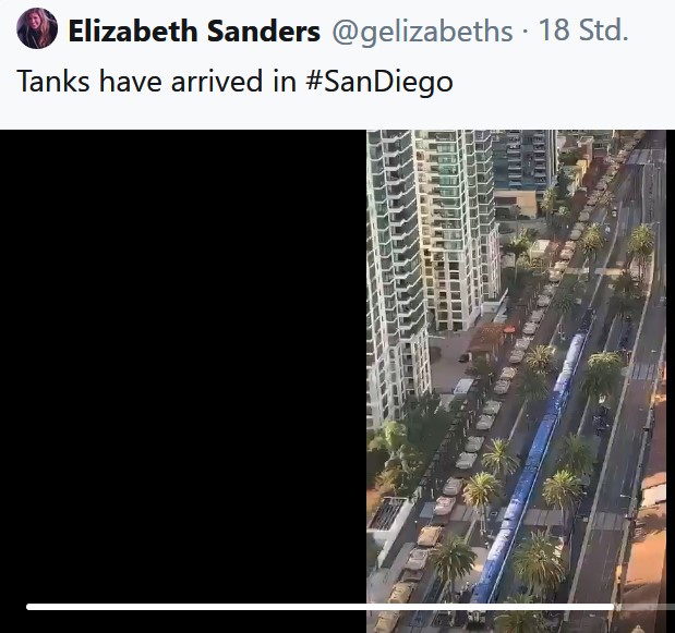 Der Crash (Original bei Geldmaschine123) 1168001