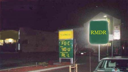 Das Bärengebrüll wird schon wieder lauter, 165631