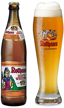 Coop SK Tippspiel (ehem. WMIH) 1121133