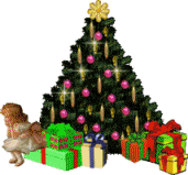 MyHammer - Europe 71670