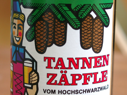 Coop SK Tippspiel (ehem. WMIH) 1362182