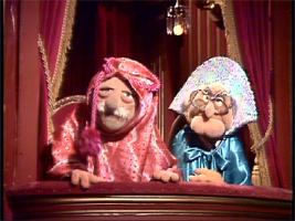 Nokia, das Comeback 2012 ...................... 635913