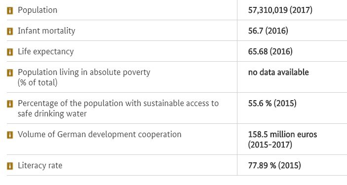Graphitgesellschaft mit entscheidenden Vorteilen! 1071045