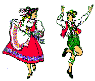 GPC Biotech, Fonds vor Einstieg!? 166682