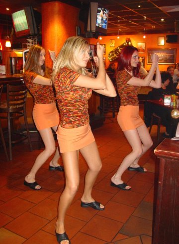 540.DAX Tipp-Spiel, Freitag, 25.05.07 100320