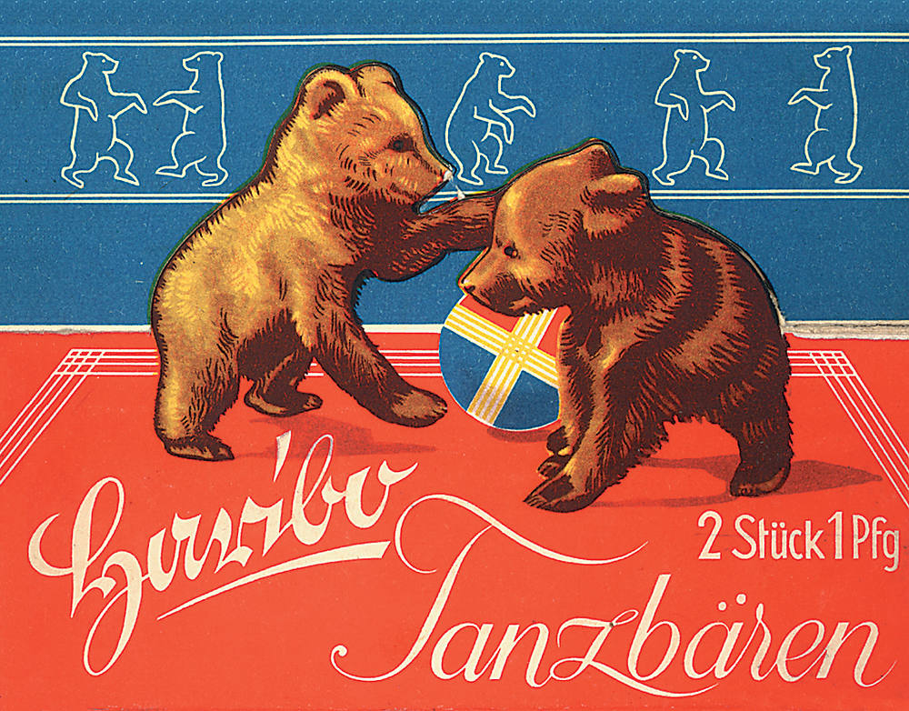 Quo Vadis Dax 2012 - Krise ohne Ende? 476524