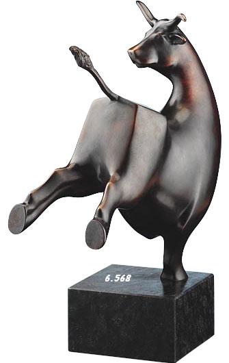 843.DAX-Tipp-Spiel**Mittwoch**06.08.08-17.45 Uhr 178554