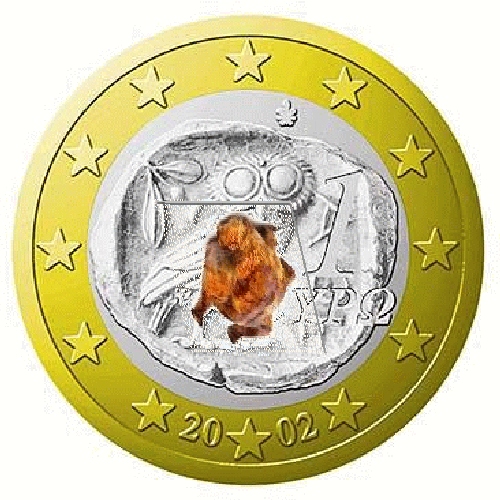 wer traut sich heute Deutsche Bank zu kaufen? 299152