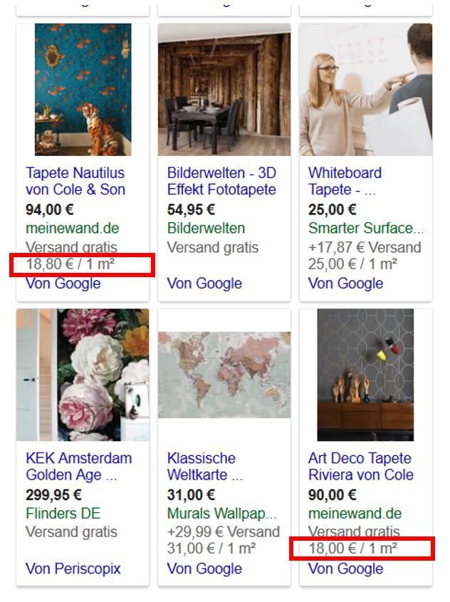 Goldproduzent mit mehr als 100000 Unzen 2012 1082969