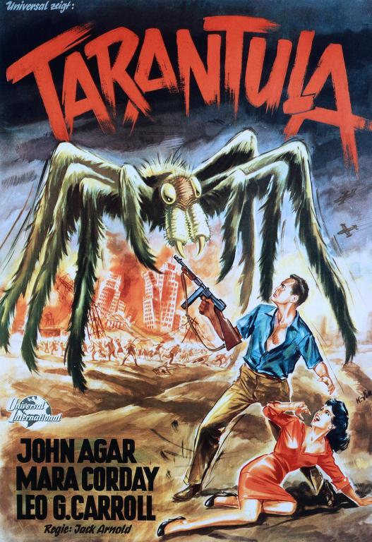 Börse ein Haifischbecken: Trade was du siehst 1247044