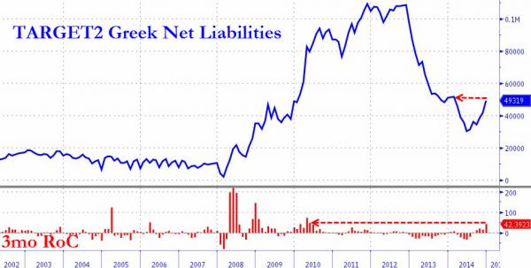 Der USA Bären-Thread 800534
