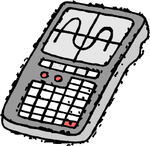 2.084.DAX Tipp-Spiel, Mittwoch, 19.06.2013 617220