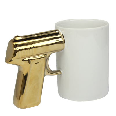 Die besten Gold-/Silberminen auf der Welt 1194443