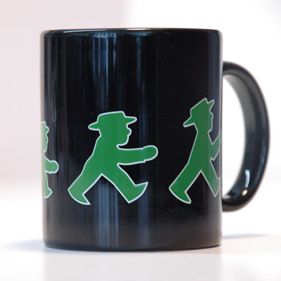 846.DAX-Tipp-Spiel* Freitag*08.08.08-17.45 Uhr 178861