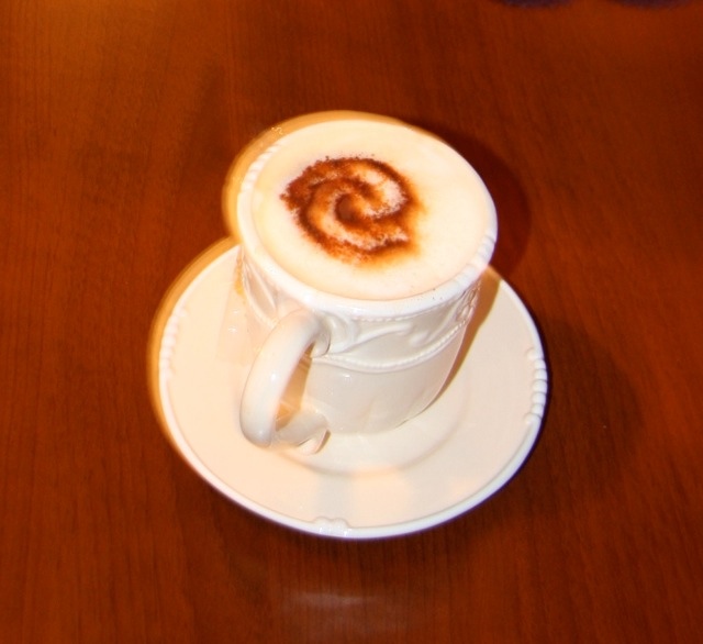 Gold traden - long bzw. short 920022