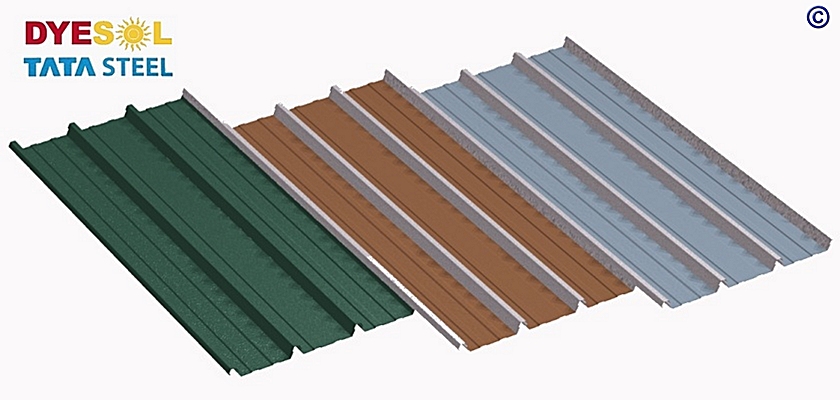 Dyesol LTD, es geht weiter ! 388559