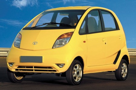 Wenn das Gold redet, dann schweigt die Welt! 253264