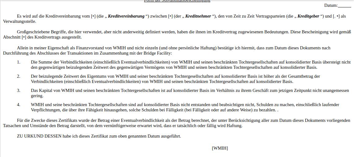 █ Der ESCROW - Thread █ 1238286