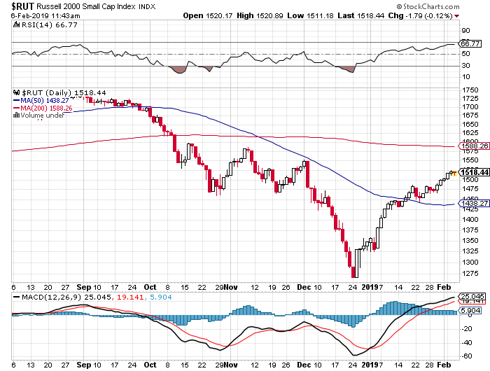 Der USA Bären-Thread 1095347