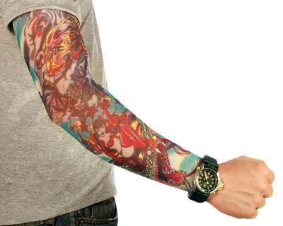 Thompson Creek Metals (Blue Pearl Mng) 93476