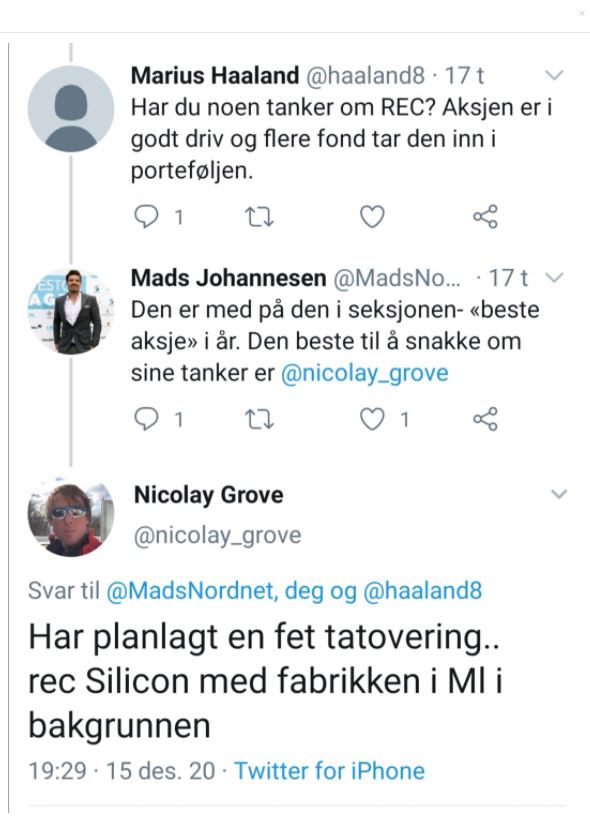 Aker Offshore Wind für eine nachhaltige Zukunft 1220273