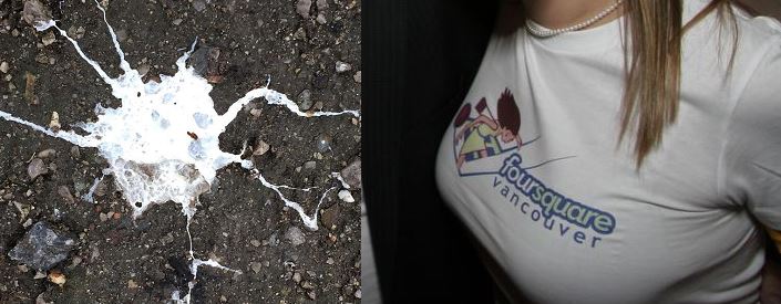 Netcents Technology Thread moderiert A2AFTK 1110028