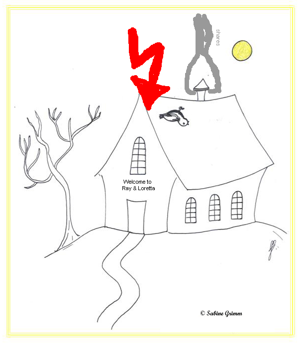 Gensense ist Tod es lebe Tesetaxel! 410516