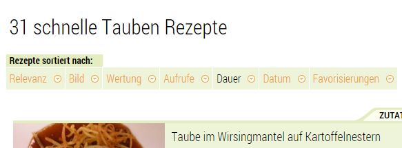Lufthansa 2012-2015: wohin geht die Reise... 987446