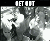 454.DAX Tipp-Spiel, Montag, 22.01.07 78516