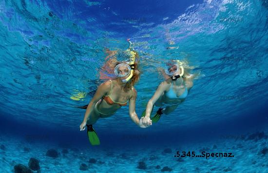 1.621.DAX Tipp-Spiel, Mittwoch, 24.08.2011 432397